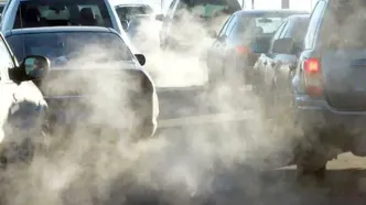 دارندگان خودروهای فرسوده به سامانه ملی مراجعه کنند!