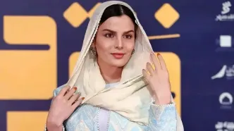 ماجرای خودکشی غزاله اکرمی بازیگر نقش سوجان چیست؟/ ویدئو