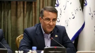 خبر خوش دولت درباره حقوق کارمندان بازنشسته