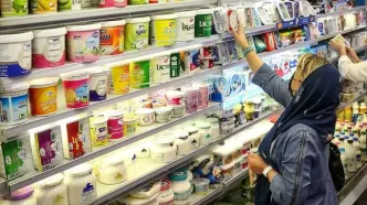 عکسی که جنجالی شد!