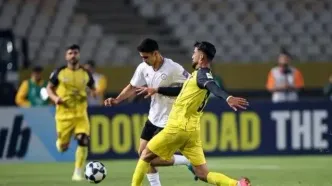 سپاهانی‌ها تعطیل شدند