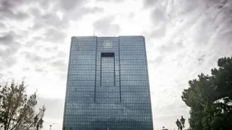 طرح طبقه‌بندی بانک‌ها کلید خورد!