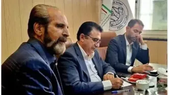 آشنا: ساماندهی مد و لباس بدون همکاری بخش خصوصی ممکن نیست