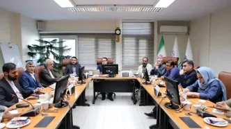 سلسله نشست‌های تخصصی خانه کتاب آغاز شد