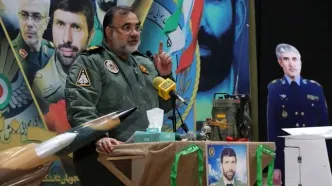 خنثی سازی توطئه‌های دشمنان با جهاد تبیین