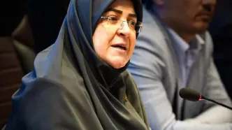 اعلام جزئیات جدید؛ تعویض پلاک، سهمیه ۱۵۰۰ و ۳۰۰۰ تومانی را حذف می‌کند