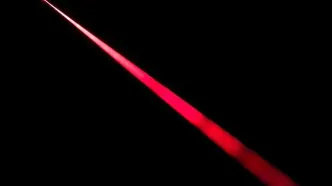 چین اَبَرماشین ۱۲ متری تولید تراشه را در یک «کارتن کوچک» جا داد!