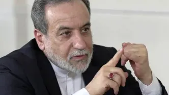 شرط مهم ایران برای مذاکره با آمریکا از زبان عراقچی