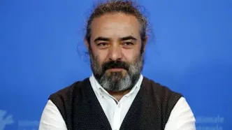 ماجرای سبیل لنینی حسن معجونی در «بچه مردم»