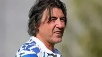 ساپینتو به اهواز جاسوس فرستاد!