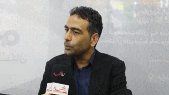 سرمایه انسانی، محور اصلی رشد فولاد سنگان