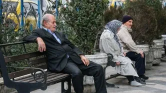 همسان‌سازی حقوق بازنشستگان دوباره کلید خورد | جزئیات افزایش حقوق بازنشستگان را بخوانید