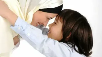 شرایط و نحوه دریافت کارت امید مادر