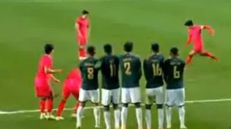 کاشته خوشکل سون به بولیوی