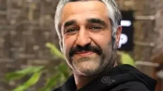 حمایت رئیس سابق از پژمان جمشیدی: نیاز به دست و پا بستن کسی ندارد!