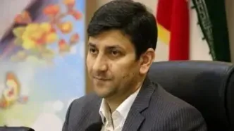 حرکت زیرساخت ارتباطی کشور از سیم مسی به فیبر نوری؛ اقدام جسورانه دولت چهارم