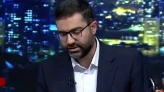 معاون پزشکیان : حاضرم لحاف و تشک در صداوسیما بیندازم/ ویدئو