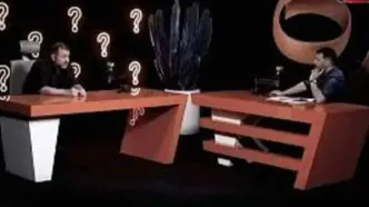 طوفان انتقادات پس از مصاحبه با هانی کرده/ مجید واشقانی رسما عذرخواهی کرد