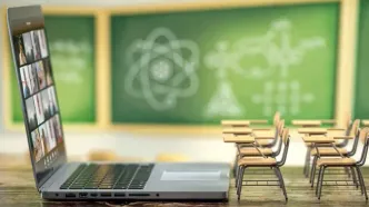 وضعیت تعطیلی مدارس و ادارات در استان‌های مختلف کشور برای فردا شنبه ۸ آذر