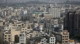 وام مسکن 400 میلیونی کلید خورد‌