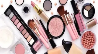 اسامی محصولات غیرمجاز اعلام شد