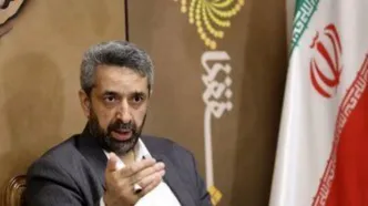 معاون رئیس جمهور: ژست منتقد گرفتن و درشت گویی را همه خوب بلدند