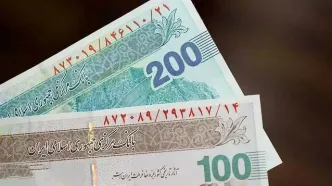 حذف چهار صفر از پول ملی ابلاغ شد