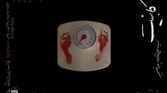 نمایش «کابینت» روی صحنه می‌رود