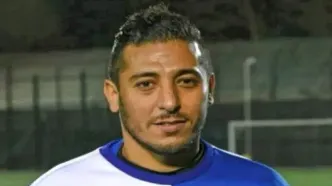 ستاره جنجالی استقلال: پژمان جمشیدی را درک می‌کنم، خودم درد کشیده‌ام!