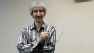 «وصال روحانی» درگذشت