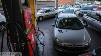 نامه مهم مجلس به رئیس‌جمهور درباره افزایش قیمت بنزین + متن نامه