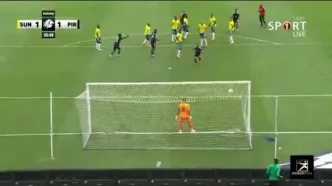 گل جادویی؛ مدعی تازه برای جایزه پوشکاش!