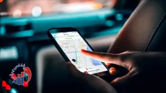 پرداختی بنزینی به رانندگان اسنپ و تپسی / جزئیات مشخص شد