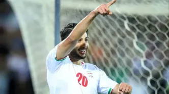 اعتماد قلعه‌نویی یک شمشیر دو لبه است!