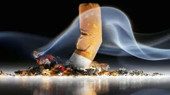 مرگبارترین آتش‌سوزی ۶۰ سال اخیر با یک ته‌سیگار!