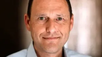 انتصاب دادستان نظامی جدید ارتش صهیونیستی کیست؟