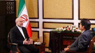 واکنش قالیباف به انتخاب شهردار نیویورک