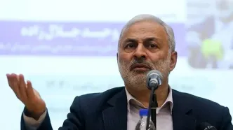 لایحه حمایت از ایرانیان خارج از کشور در یک قدمی ابلاغ رسمی