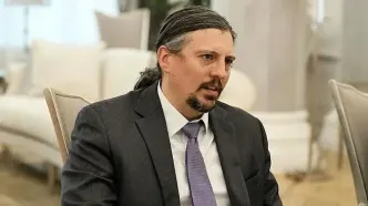 این کشور علیه ایران اقدام می کند؟