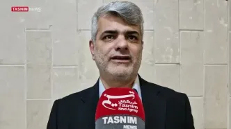 قیمت لبنیات کاهش می یابد؟ + ویدیو