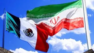 اولین واکنش ایران به اتهام تلاش برای ترور سفیر اسرائیل