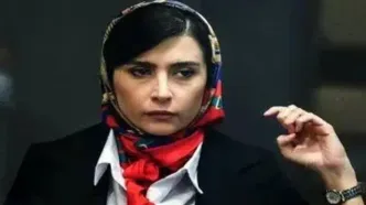 مژده دایی درگذشت