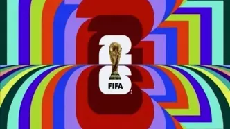 آخرین لیست تیم های حاضر در جام جهانی ۲۰۲۶/ تکلیف تیم‌های باقیمانده چه زمانی مشخص می شود؟