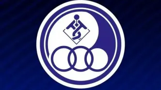 فوتبال ایران در تله بی‌نظمی و مدیریت صوری