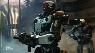 تریلر لانچ Call of Duty Black Ops 7 همه را شگفت‌زده کرد