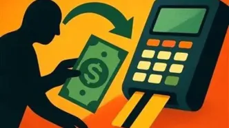 **فوران فساد: افشای پرونده‌های غول‌پیکر فرار مالیاتی در ۲ استان؛ پای چه کسانی در میان است؟**