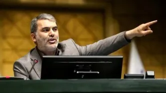 زنگنه: دولت باید با قوانین دائمی، کشور را اداره کند