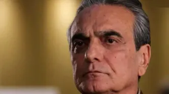 زمان برگزاری مراسم خاکسپاری همایون ارشادی اعلام شد