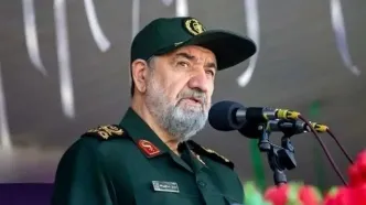 محسن رضایی: اگر امید دشمن را مأیوس کنیم، روزی آمریکایی‌ها در فرودگاه امام تقاضای دیدار با رئیس‌جمهور و رهبر انقلاب را خواهند کرد