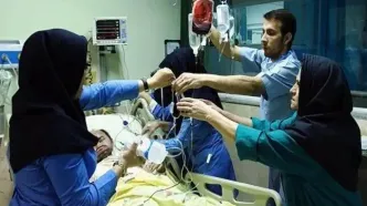 ابطال نامه معاون وزارت بهداشت به دلیل رعایت نکردن قانون کاهش ساعات کاری بانوان